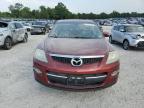 2007 Mazda Cx-9    for Sale in Madisonville, TN - Top/Roof