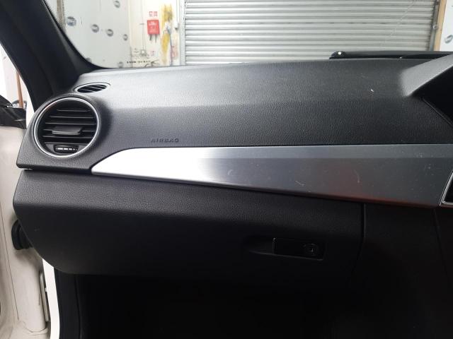 2011 MERCEDES BENZ C220 SPORT