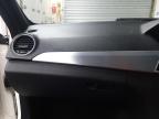 2011 MERCEDES BENZ C220 SPORT for sale at Copart BELFAST