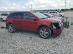 2014 Ford Edge Sel   zu verkaufen in Lawrenceburg, KY - Front End