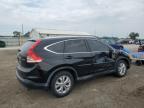 2014 Honda Cr-V Exl for Sale in Des Moines, IA - Side