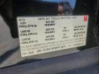 2013 Tesla Model S    for Sale in Sacramento, CA - Front End