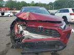 2024 Toyota Rav4 Le იყიდება Glassboro-ში, NJ - Front End