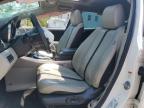 2007 Mazda Cx-7  იყიდება York Haven-ში, PA - Rollover
