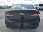 2019 Hyundai Sonata Se   за продажба в Homestead, FL - Front End
