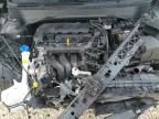 West Palm Beach, FL에서 판매 중인 2022 Hyundai Venue Se - Front End