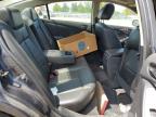 2009 NISSAN ALTIMA 2.5   for sale at Copart ON - TORONTO