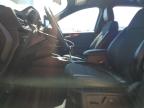 2024 Ford Escape St Line for Sale in Orlando, FL - Burn - Engine