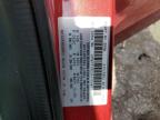 2016 Mazda 6 Touring en Venta en Wichita, KS - Front End