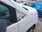 2019 VAUXHALL COMBO 2300 for sale at Copart BRISTOL