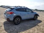 2019 Subaru Crosstrek Premium for Sale in Conway, AR - Front End