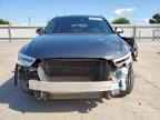 2018 Audi Q3 Premium Plus for Sale in Wilmer, TX - Front End