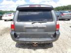 2006 Toyota 4Runner Sr5 zu verkaufen in Ellenwood, GA - Mechanical