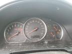 2005 Suzuki Grand Vitara Lx იყიდება Loganville-ში, GA - Mechanical