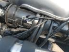 2021 MOTO GUZZI V7 STONE   for sale at Copart MI - DETROIT