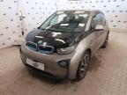 2014 BMW I3 RANGE E for sale at Copart SANDWICH