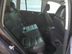 2012 Volkswagen Tiguan S zu verkaufen in Candia, NH - Normal Wear