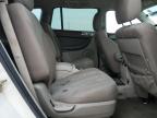 2006 Chrysler Pacifica Touring na sprzedaż w Woodhaven, MI - Rear End
