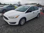 2016 Ford Focus S for Sale in Hueytown, AL - Side