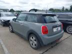 2017 MINI COOPER  for sale at Copart NEWBURY