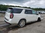 Florence, MS에서 판매 중인 2023 Chevrolet Tahoe K1500 High Country   - Front End