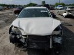 2005 Chevrolet Malibu Maxx Ls للبيع في Indianapolis، IN - Front End