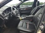 2012 Mercedes-Benz C 300 4Matic for Sale in North Billerica, MA - Undercarriage
