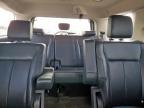 2024 Ford Expedition Xlt zu verkaufen in Houston, TX - Front End