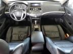 2012 Honda Accord Se en Venta en Hayward, CA - All Over
