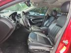 2013 Buick Regal Premium for Sale in Austell, GA - Front End