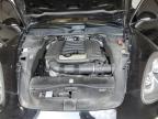2012 PORSCHE CAYENNE    à vendre chez Copart KY - LEXINGTON EAST