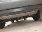 2024 NISSAN X-TRAIL AC for sale at Copart SANDWICH