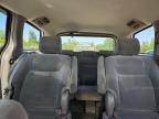 2005 Toyota Sienna Ce   за продажба в Portland, OR - Side