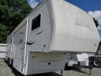 2001 Alfa Romeo Rv   for Sale in Mebane, NC - Normal Wear
