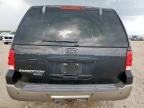 2004 Ford Expedition Eddie Bauer for Sale in Houston, TX - Top/Roof