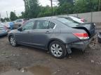 2010 Honda Accord Ex للبيع في Chalfont، PA - Rear End