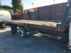 2014 Ram 5500  продається в Wilmington, CA - All Over