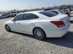 Mentone, CA에서 판매 중인 2013 Hyundai Equus Signature - Front End