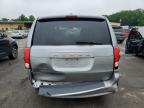 2014 Dodge Grand Caravan Se for Sale in Marlboro, NY - Rear End