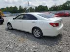 2008 Lexus Es 350 de vânzare în Walton, KY - Side