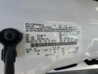 2017 Ford C-Max Se на продаже в Rancho Cucamonga, CA - Side