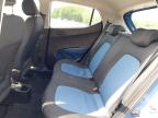 2014 HYUNDAI I10 SE BLU for sale at Copart ST HELENS