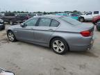 2013 Bmw 528 Xi იყიდება Bridgeton-ში, MO - Mechanical