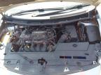 2007 TOYOTA AURIS T-SP for sale at Copart WESTBURY