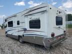2005 Ford Econoline E450 Super Duty Cutaway Van for Sale in Bridgeton, MO - Side