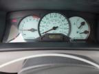 2003 Toyota Corolla Ce   იყიდება Wilmington-ში, CA - Rear End