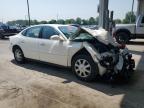 2007 Buick Lacrosse Cx იყიდება Fort Wayne-ში, IN - Front End