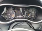 2014 Jeep Cherokee Trailhawk na sprzedaż w Austell, GA - Rear End