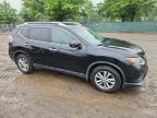 2015 Nissan Rogue S   for Sale in Laurel, MD - Minor Dent/Scratches