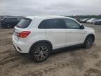 2019 Mitsubishi Outlander Sport Es for Sale in Brookhaven, NY - Mechanical